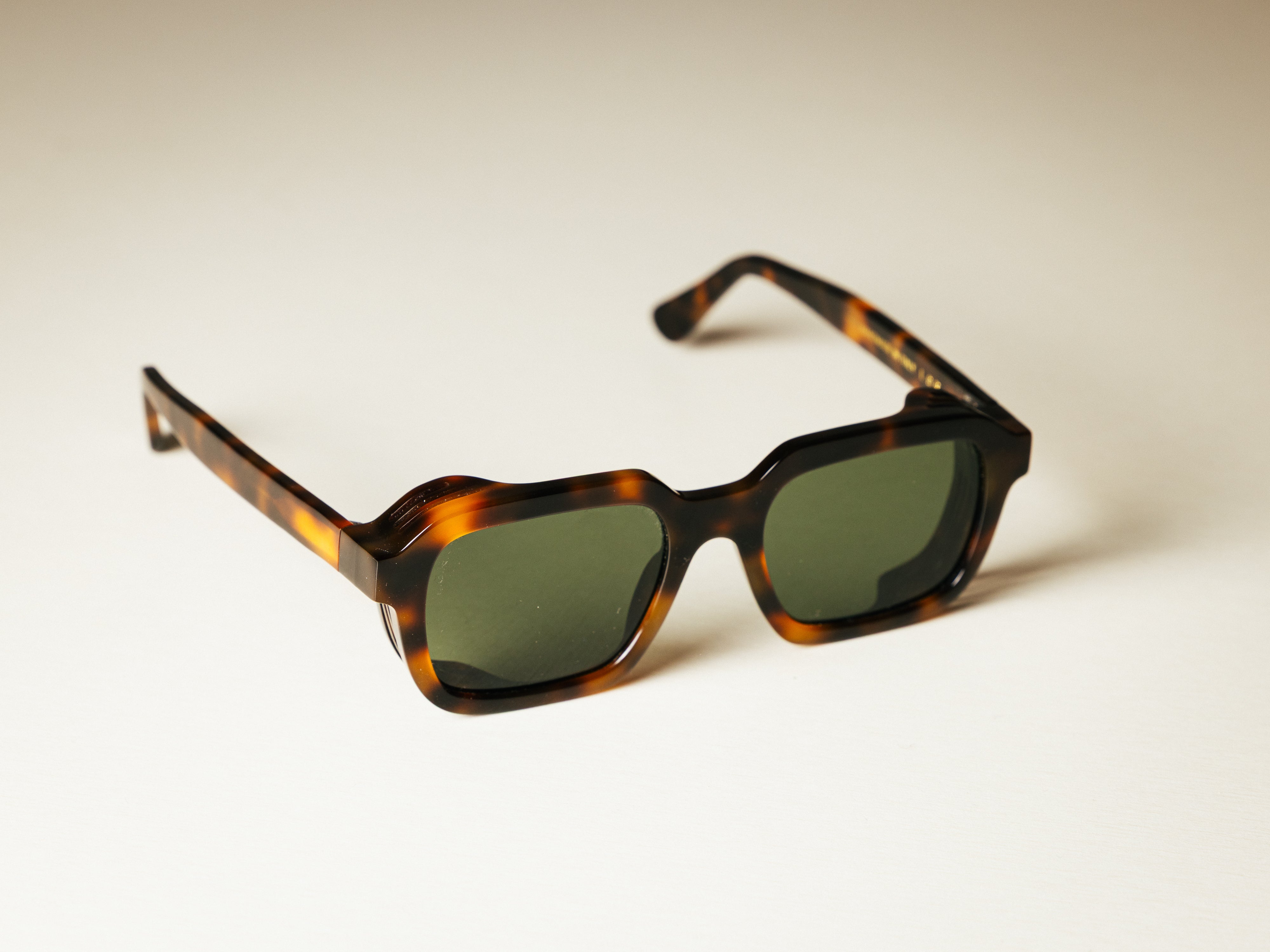 LGR - Raffaello Explorer 5225