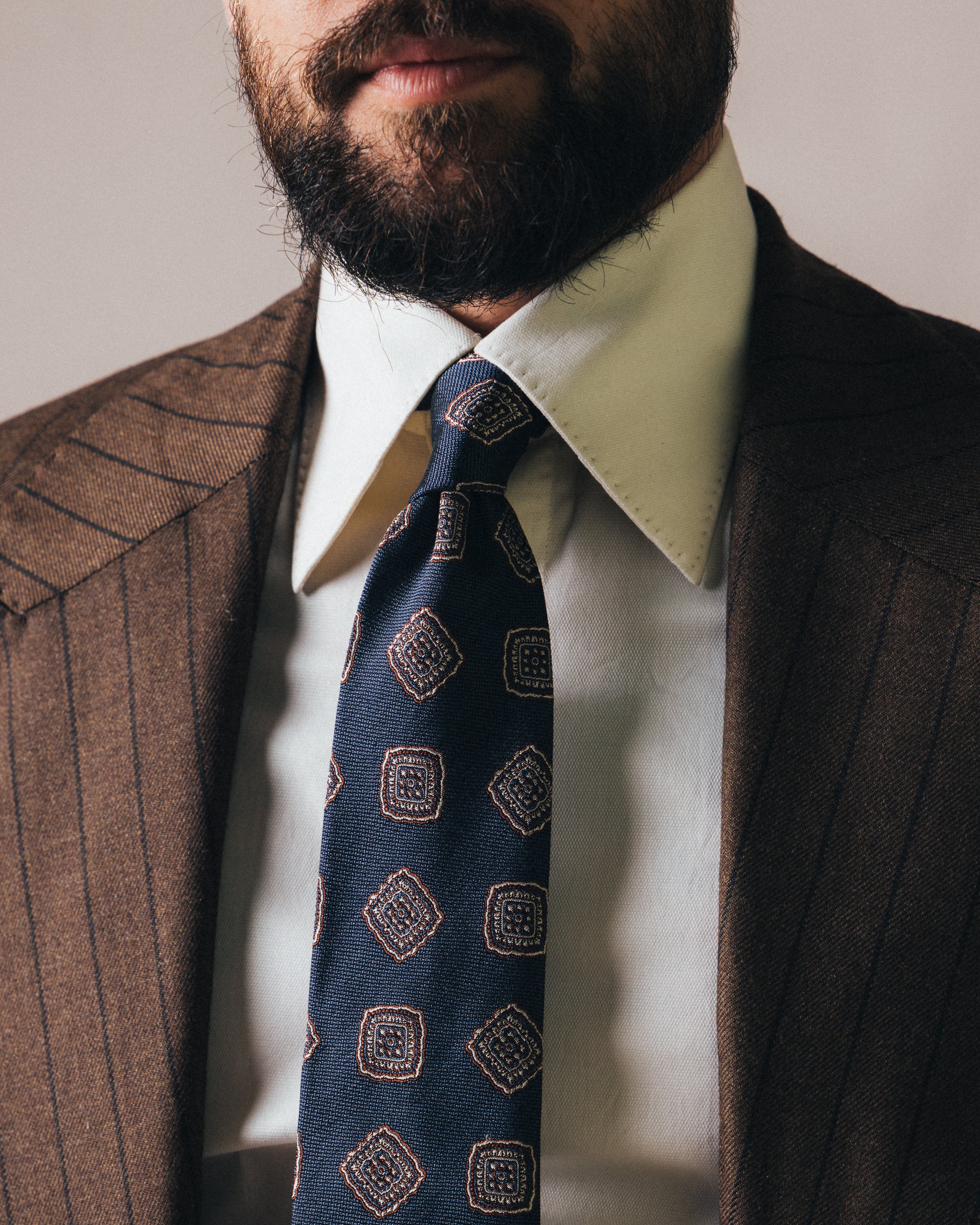 Neckties