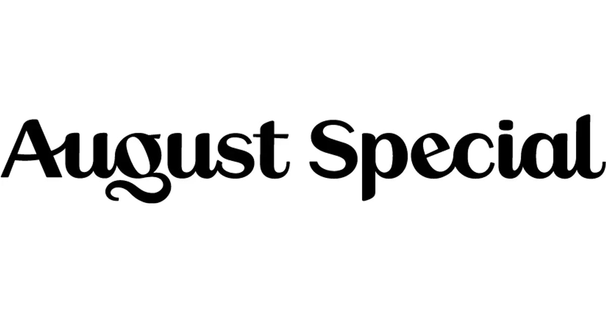 August Special