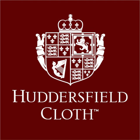 Huddersfield Cloth