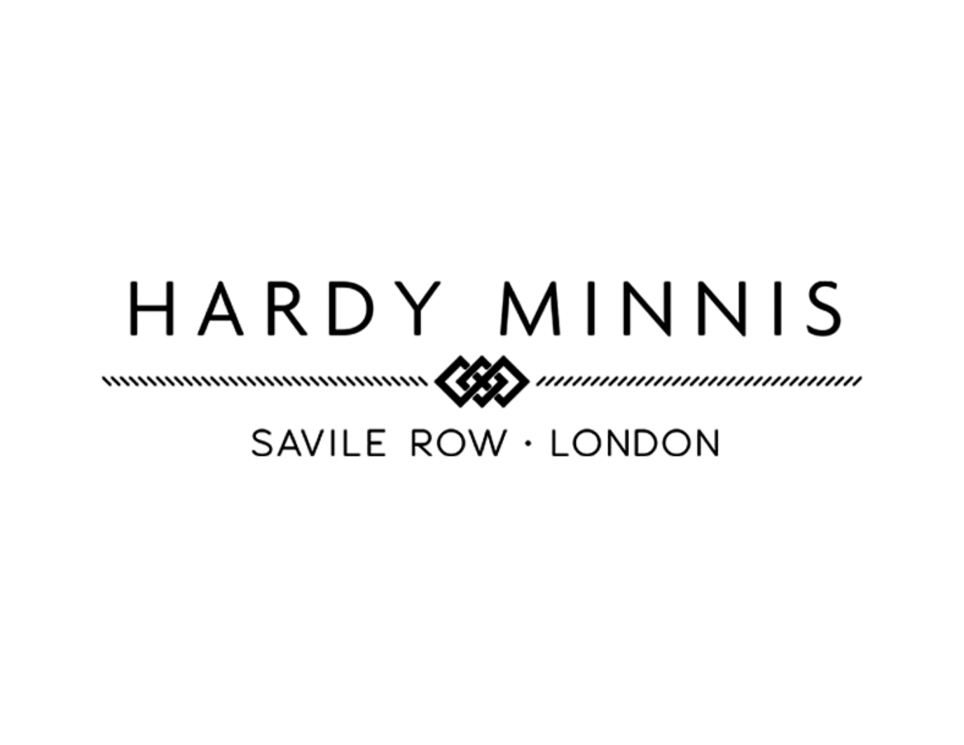 Hardy Minnis