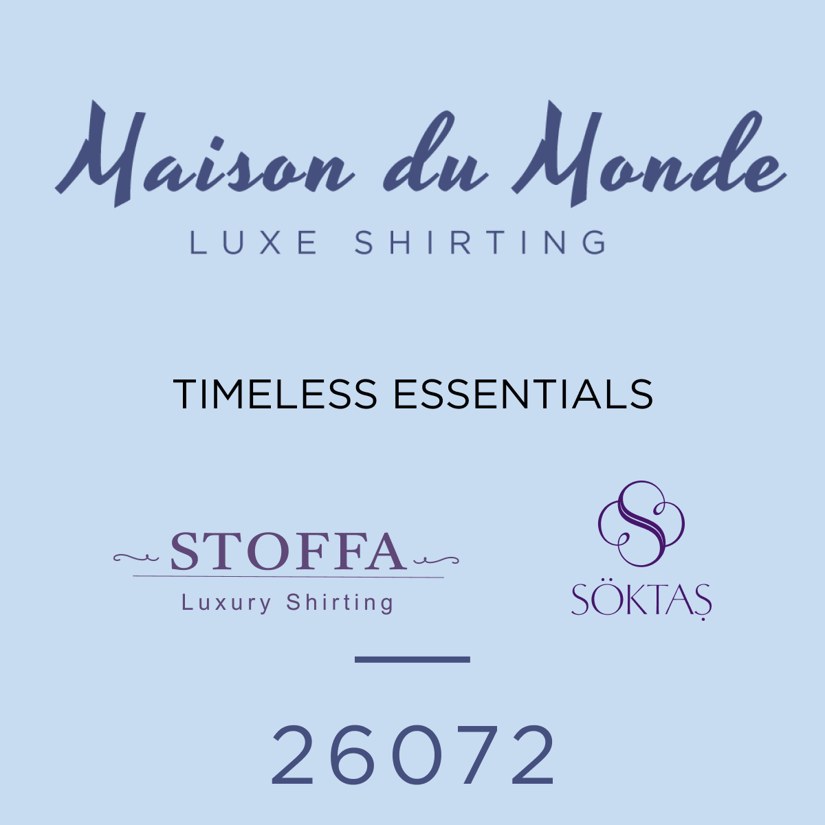 Maison du Monde