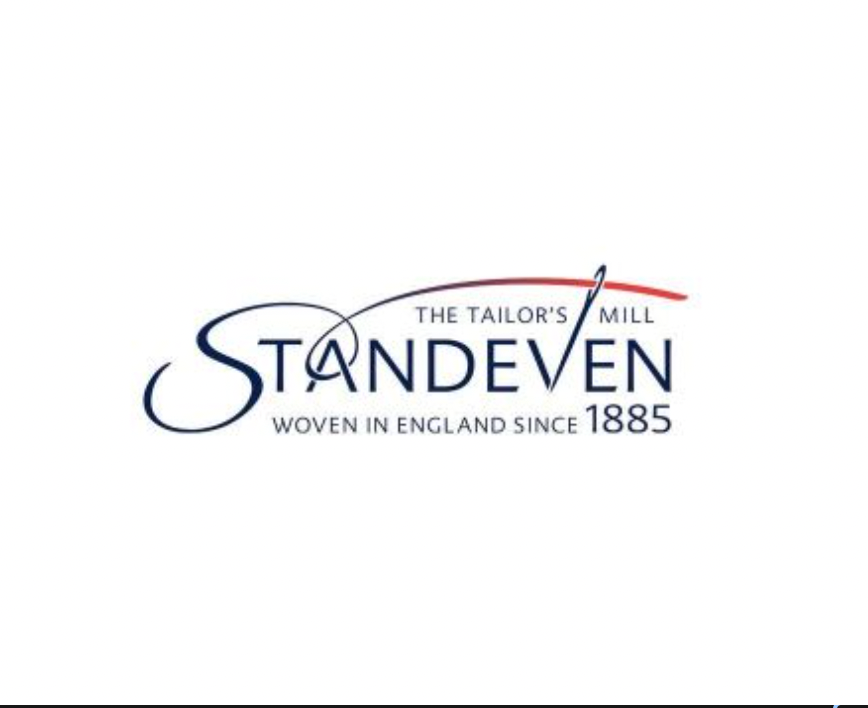 Standeven