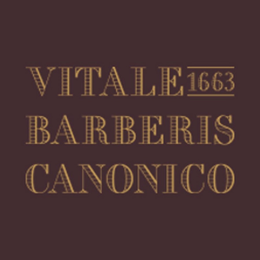 Vitale Barberis Canonico