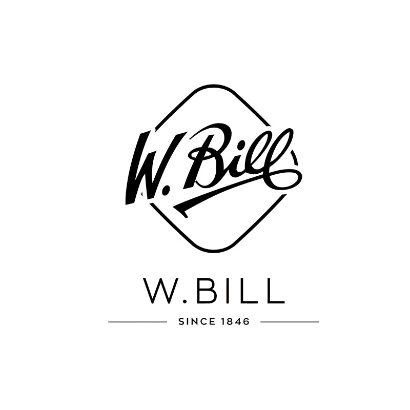 W. Bill