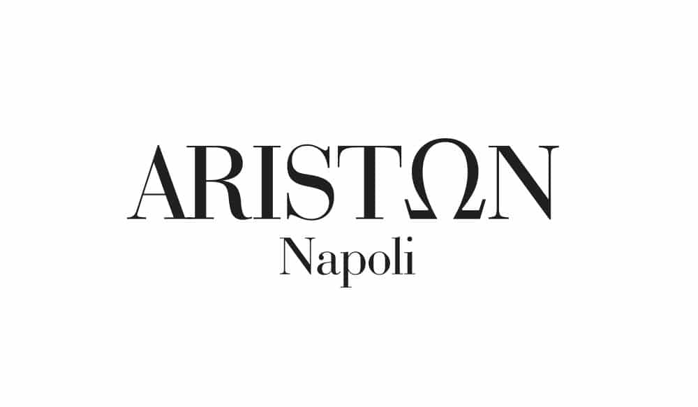 Ariston Napoli