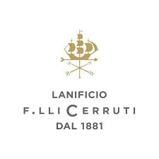 Lanificio Cerruti