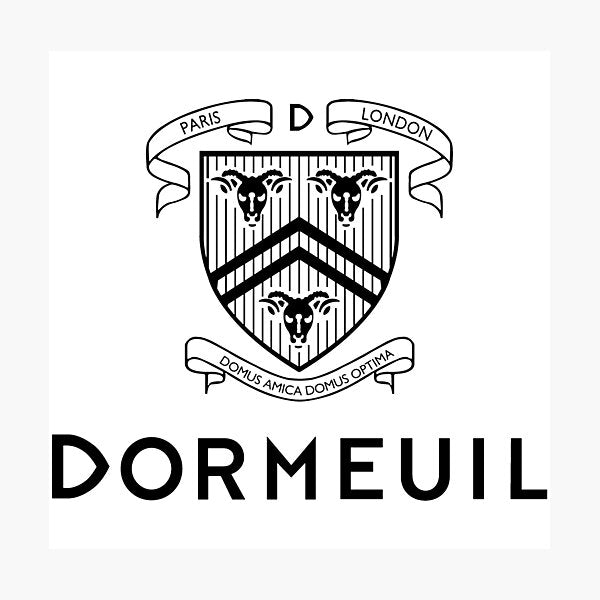 Dormeuil