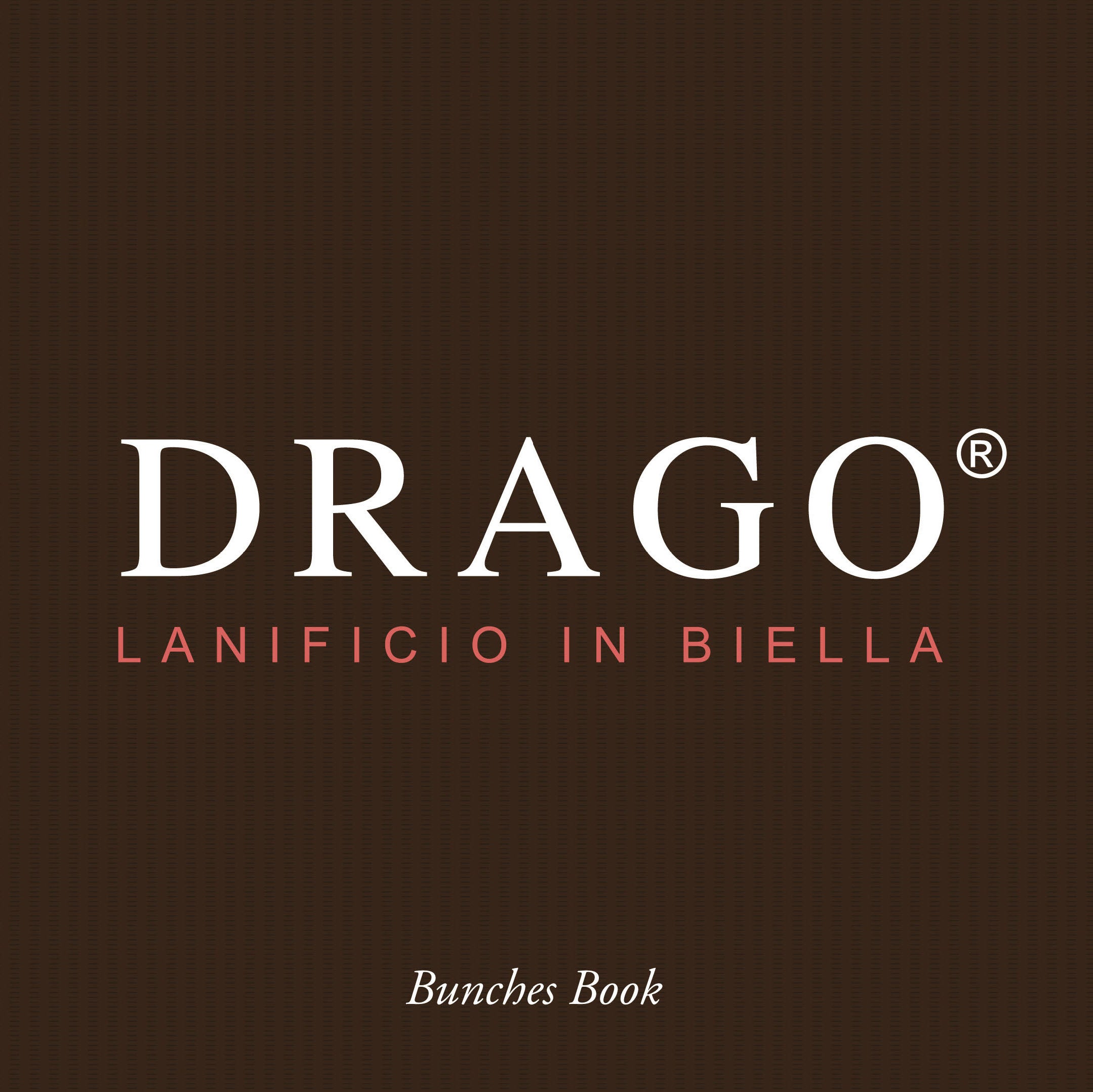 Drago