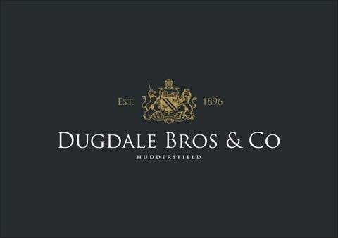 Dugdale Bros