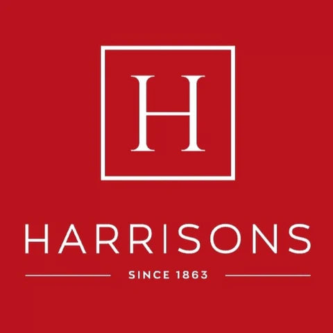 Harrisons of Edinburgh