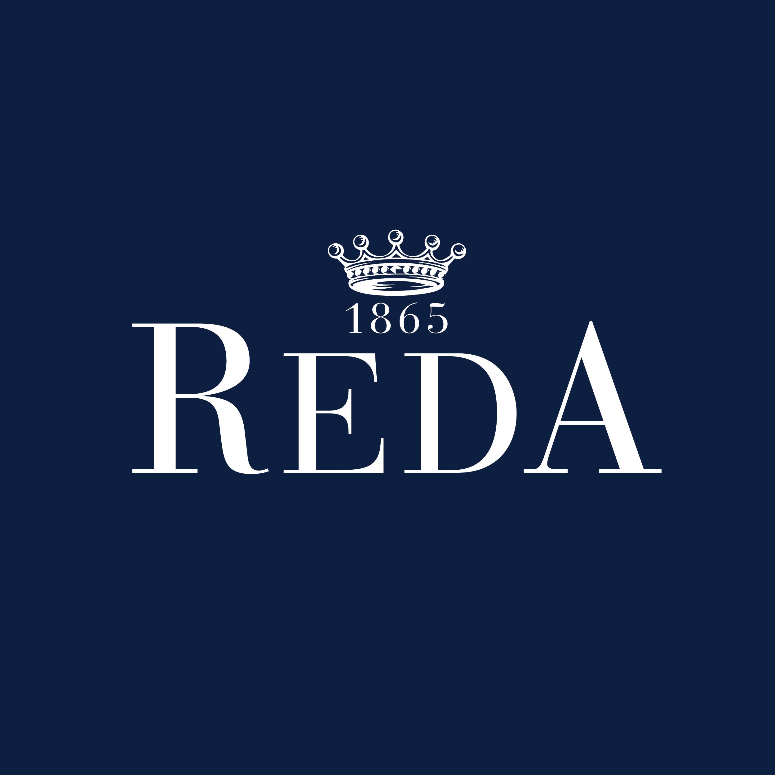 Reda