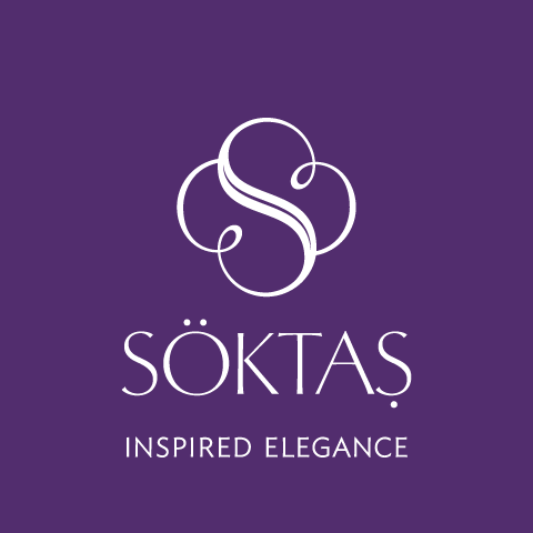 Soktas Shirting