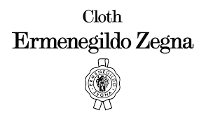 Ermenegildo Zegna