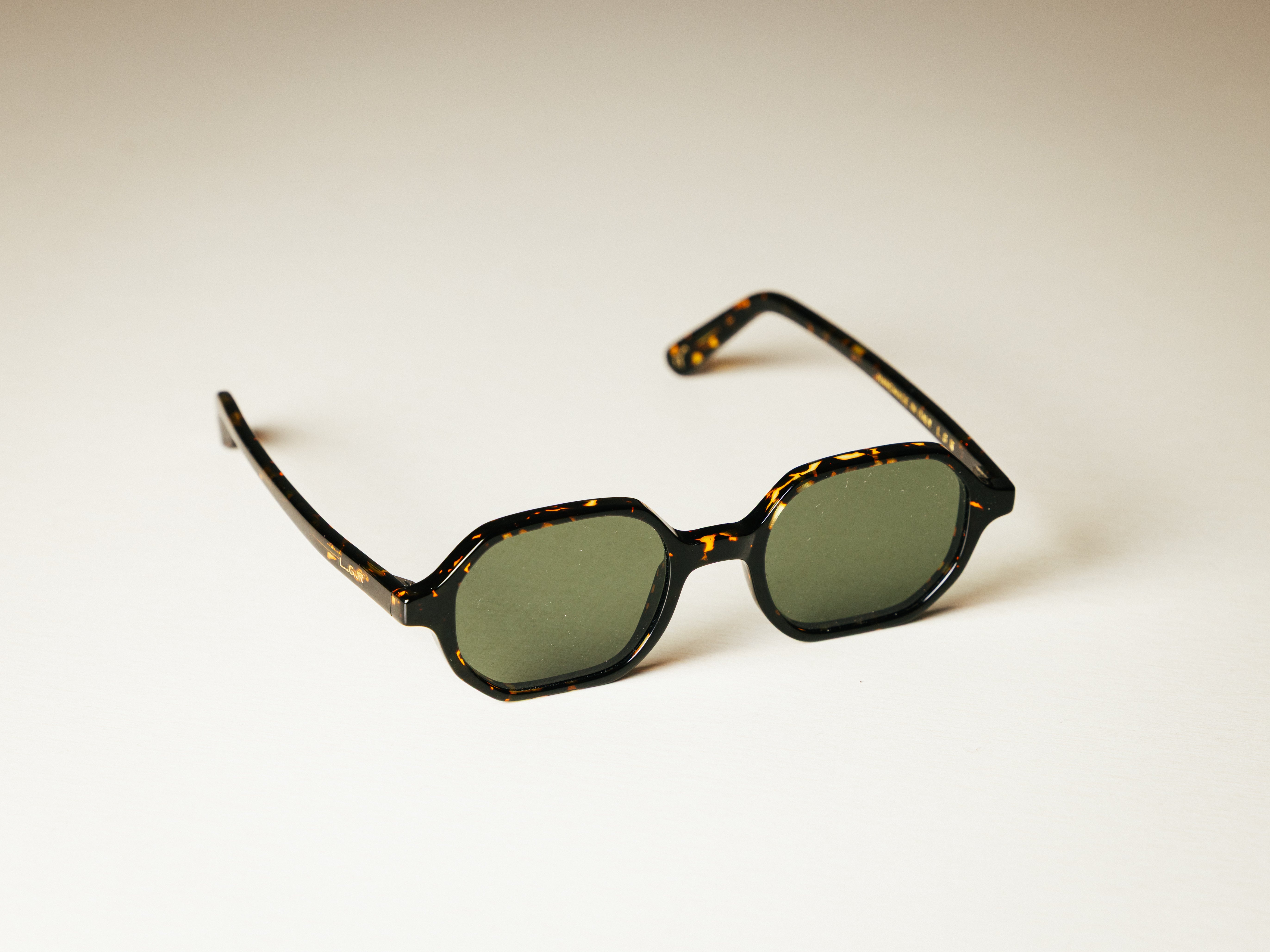 LGR - Zanzibar Havana 5442