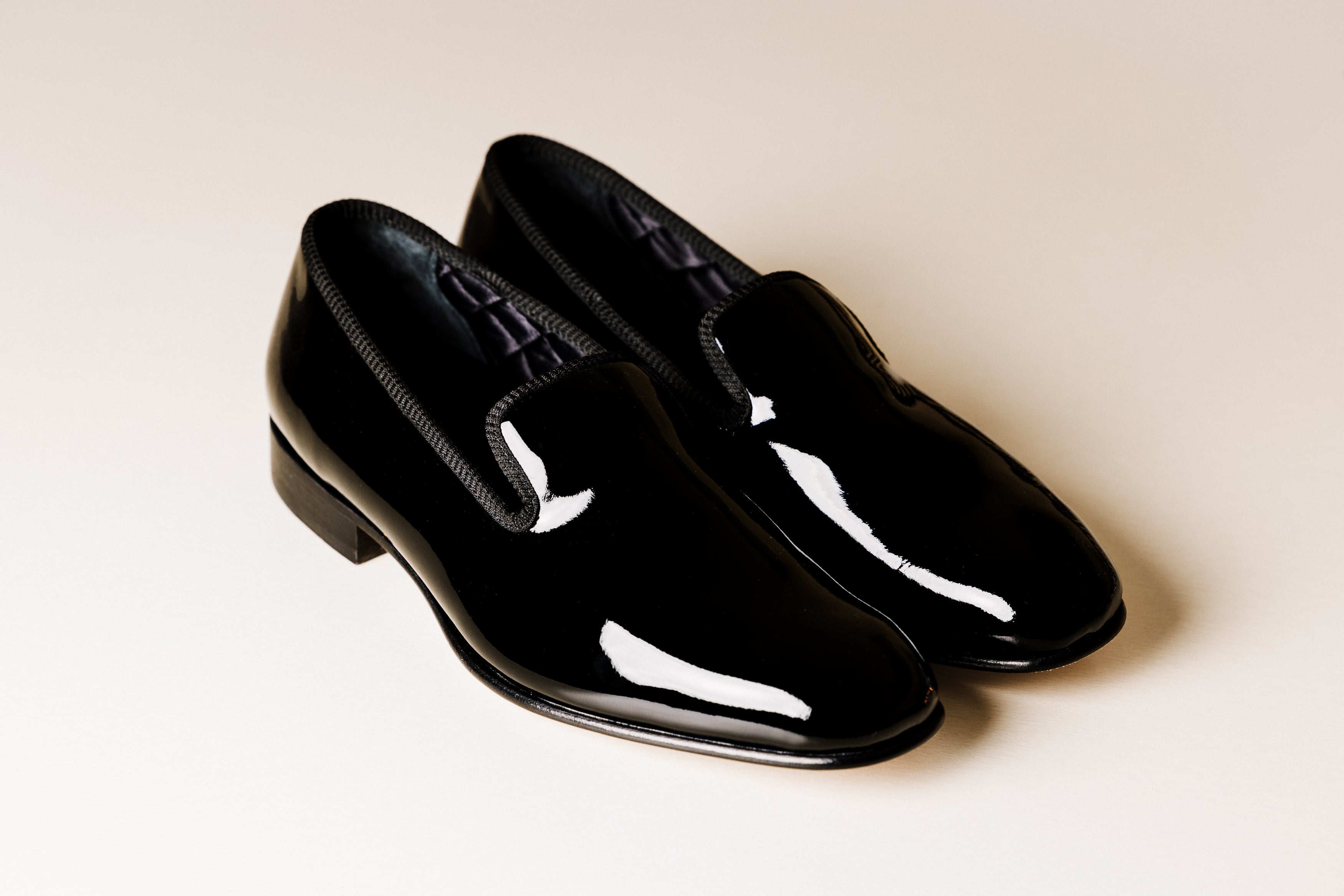 美品！Arthur sleep メンズドレスシューズ 27.5 Arthur Sleep Shoes