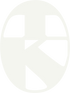 Tailors' Keep